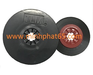 Mực in ống lồng LM-MF50B dùng cho máy LM-550A ALT_PICMực in ống lồng LM-MF50B dùng cho máy LM-550A